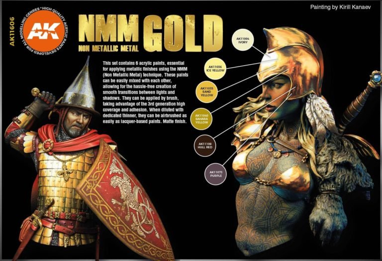 nmm_gold