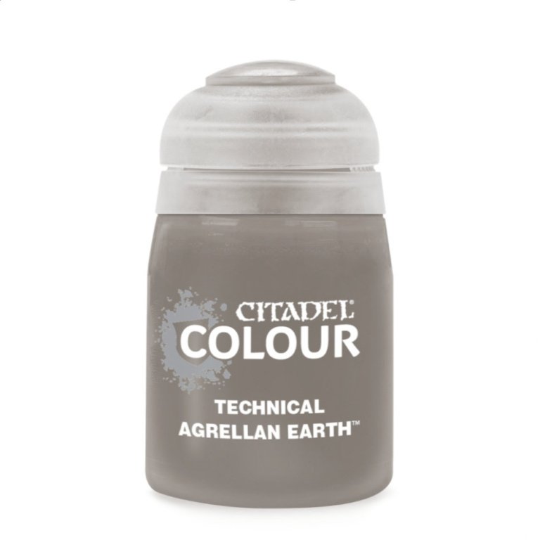 Citadel_Technic