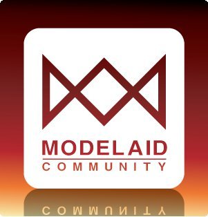aQXvDeWwH