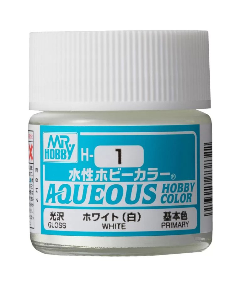 aqueous_h-1