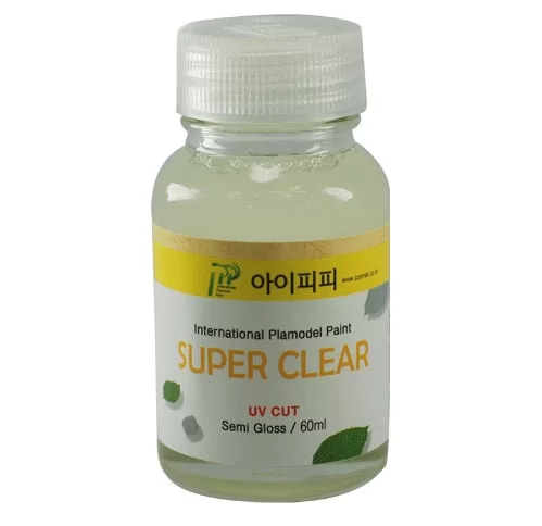 34. 작업 환경 34. 작업 환경