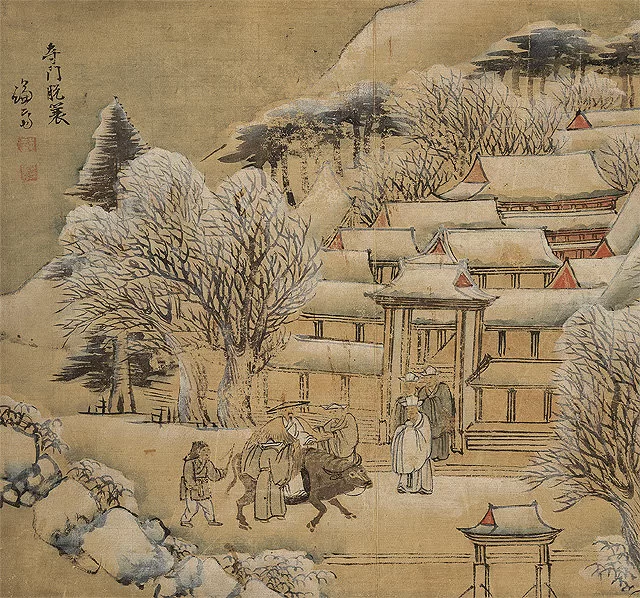 B3. 건축물 만들기 B3. 건축물 만들기