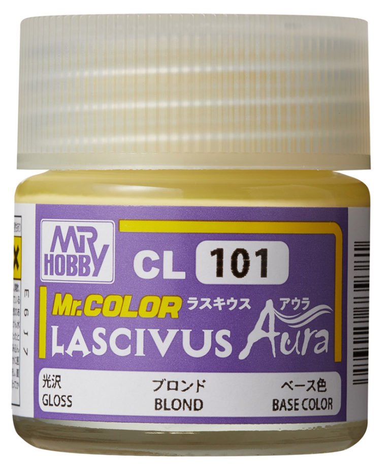 Mr_Color_Lascivus_aura