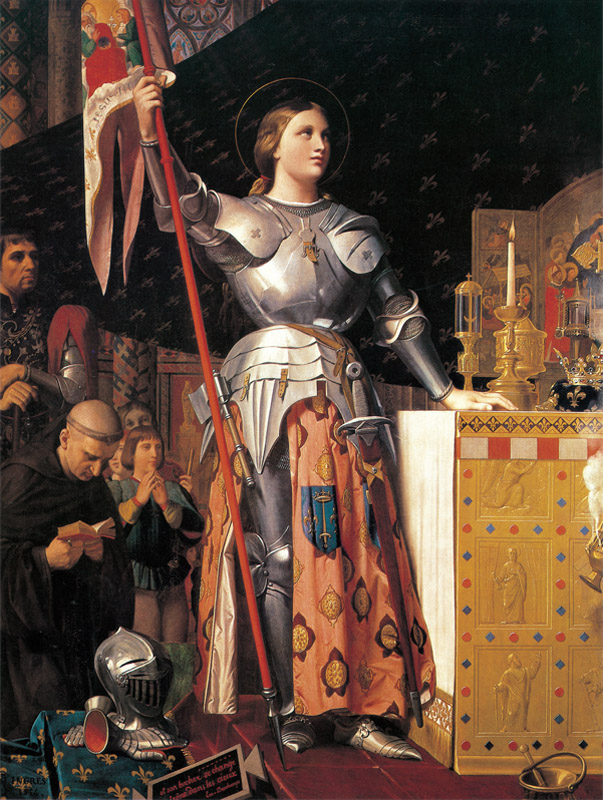 94. 그라데이션, 블랜딩 그리고 NMM