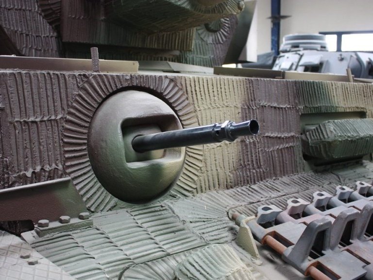 zimmerit_diff_pattern2