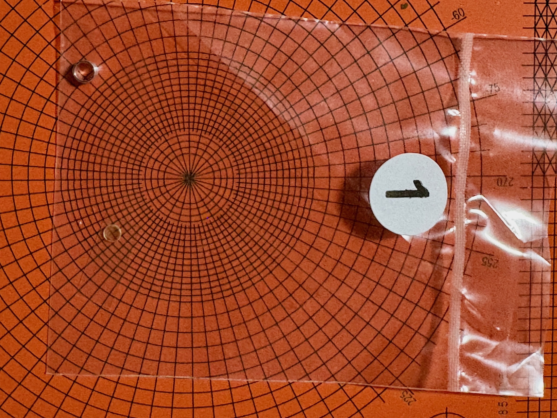 Mobile Suit Upgrade Metal Parts Set for MG SAZABI ver.Ka v1.5 (CJ Hobby 1/100)