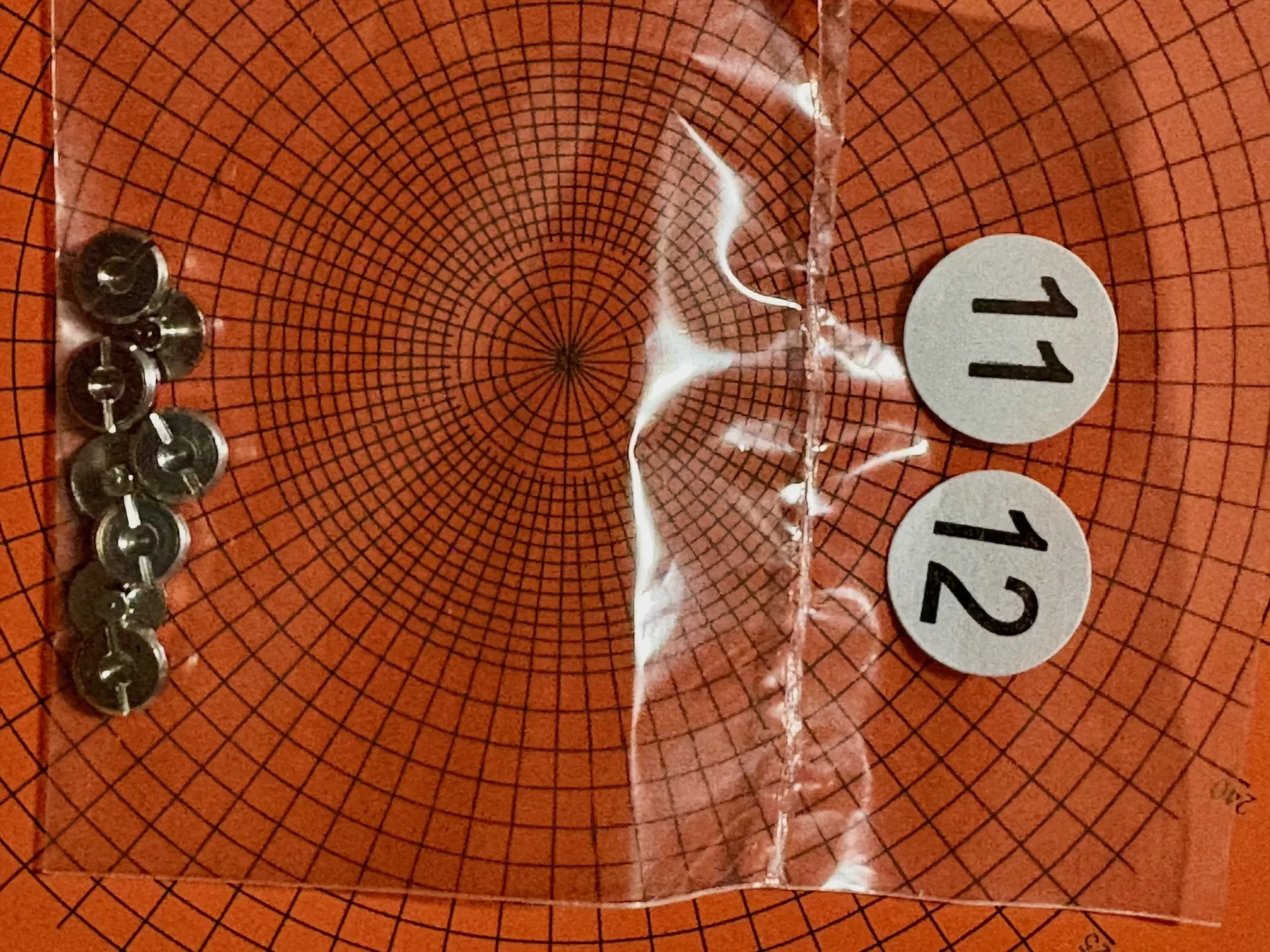 Mobile Suit Upgrade Metal Parts Set for MG SAZABI ver.Ka v1.5 (CJ Hobby 1/100) Mobile Suit Upgrade Metal Parts Set for MG SAZABI ver.Ka v1.5 (CJ Hobby 1/100)