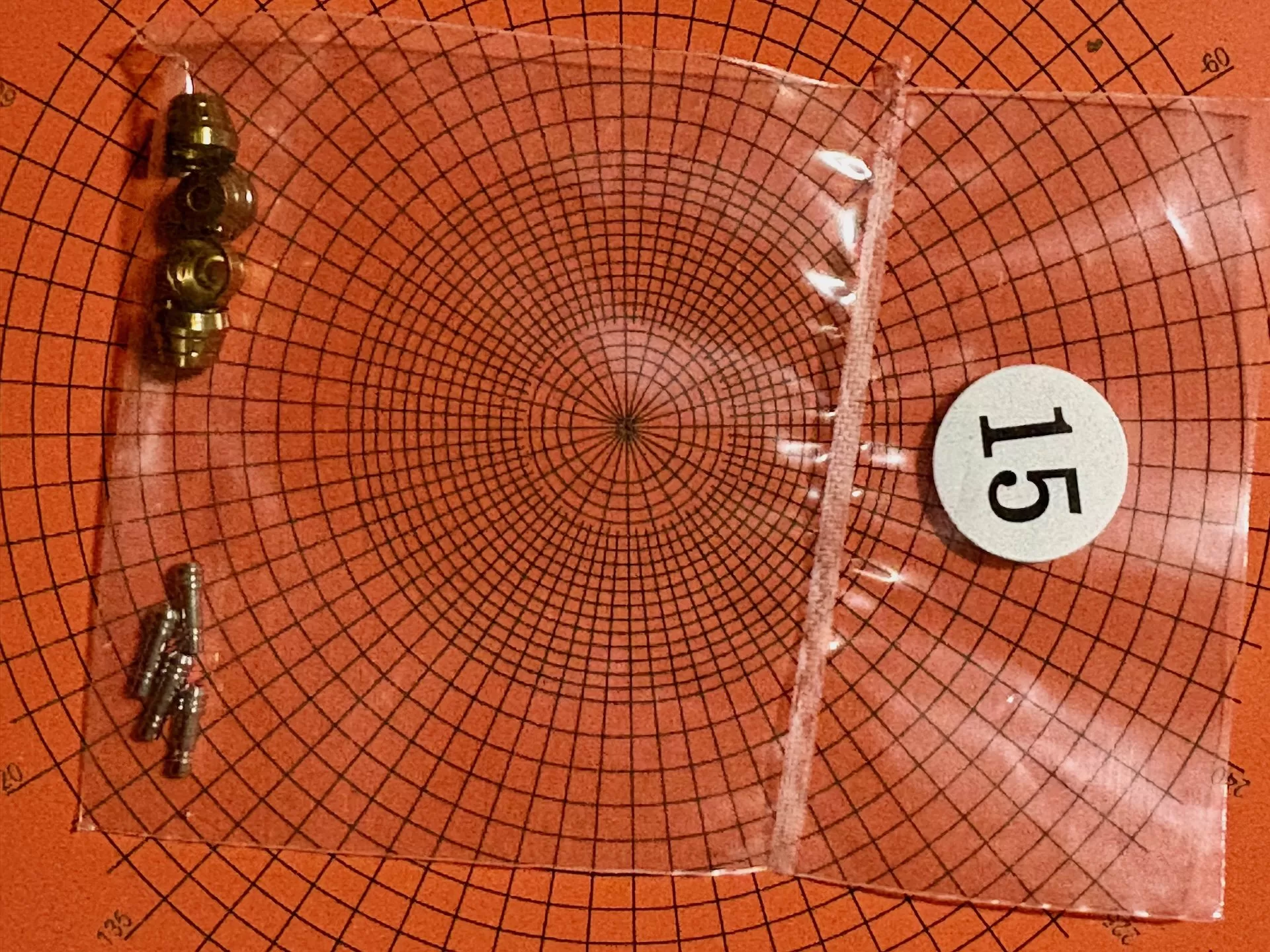 Mobile Suit Upgrade Metal Parts Set for MG SAZABI ver.Ka v1.5 (CJ Hobby 1/100) Mobile Suit Upgrade Metal Parts Set for MG SAZABI ver.Ka v1.5 (CJ Hobby 1/100)