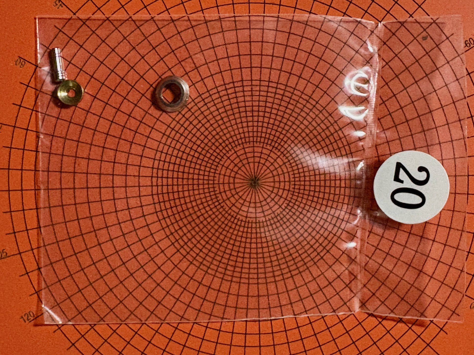 Mobile Suit Upgrade Metal Parts Set for MG SAZABI ver.Ka v1.5 (CJ Hobby 1/100)