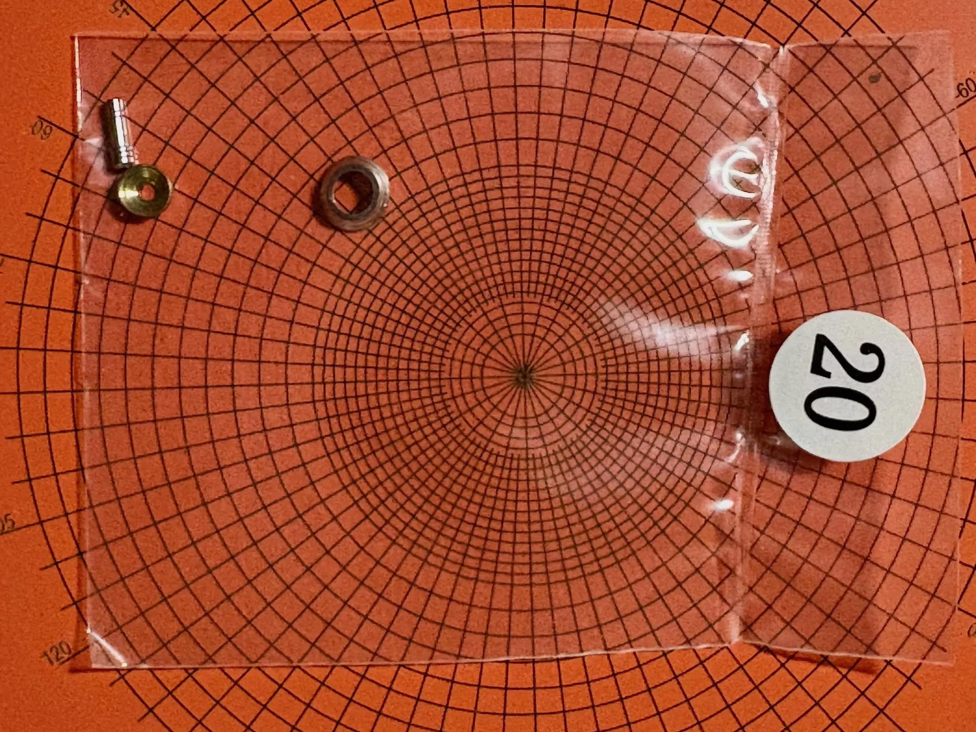 Mobile Suit Upgrade Metal Parts Set for MG SAZABI ver.Ka v1.5 (CJ Hobby 1/100) Mobile Suit Upgrade Metal Parts Set for MG SAZABI ver.Ka v1.5 (CJ Hobby 1/100)