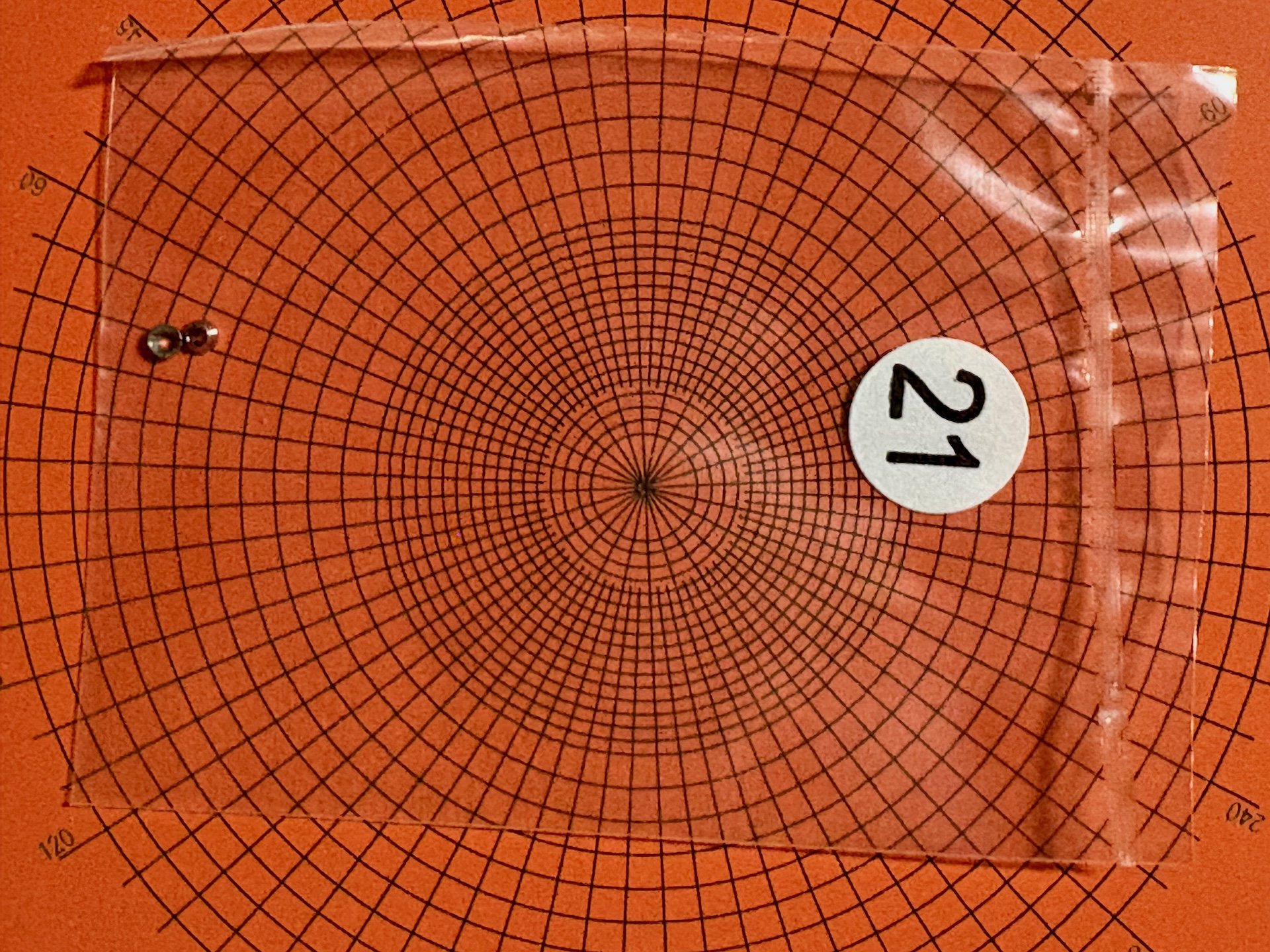 Mobile Suit Upgrade Metal Parts Set for MG SAZABI ver.Ka v1.5 (CJ Hobby 1/100)