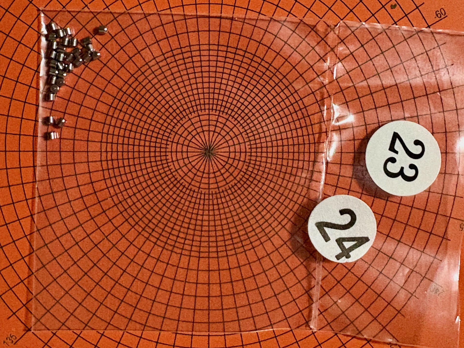 Mobile Suit Upgrade Metal Parts Set for MG SAZABI ver.Ka v1.5 (CJ Hobby 1/100)