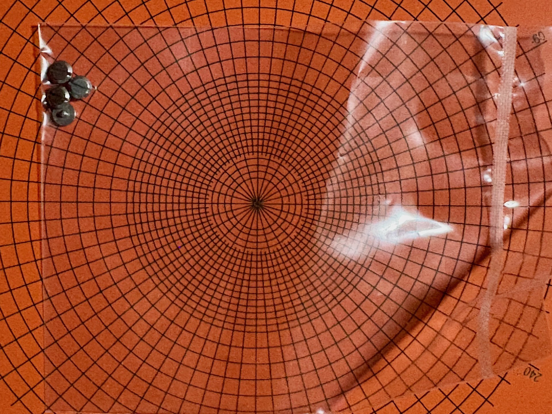 Mobile Suit Upgrade Metal Parts Set for MG SAZABI ver.Ka v1.5 (CJ Hobby 1/100)