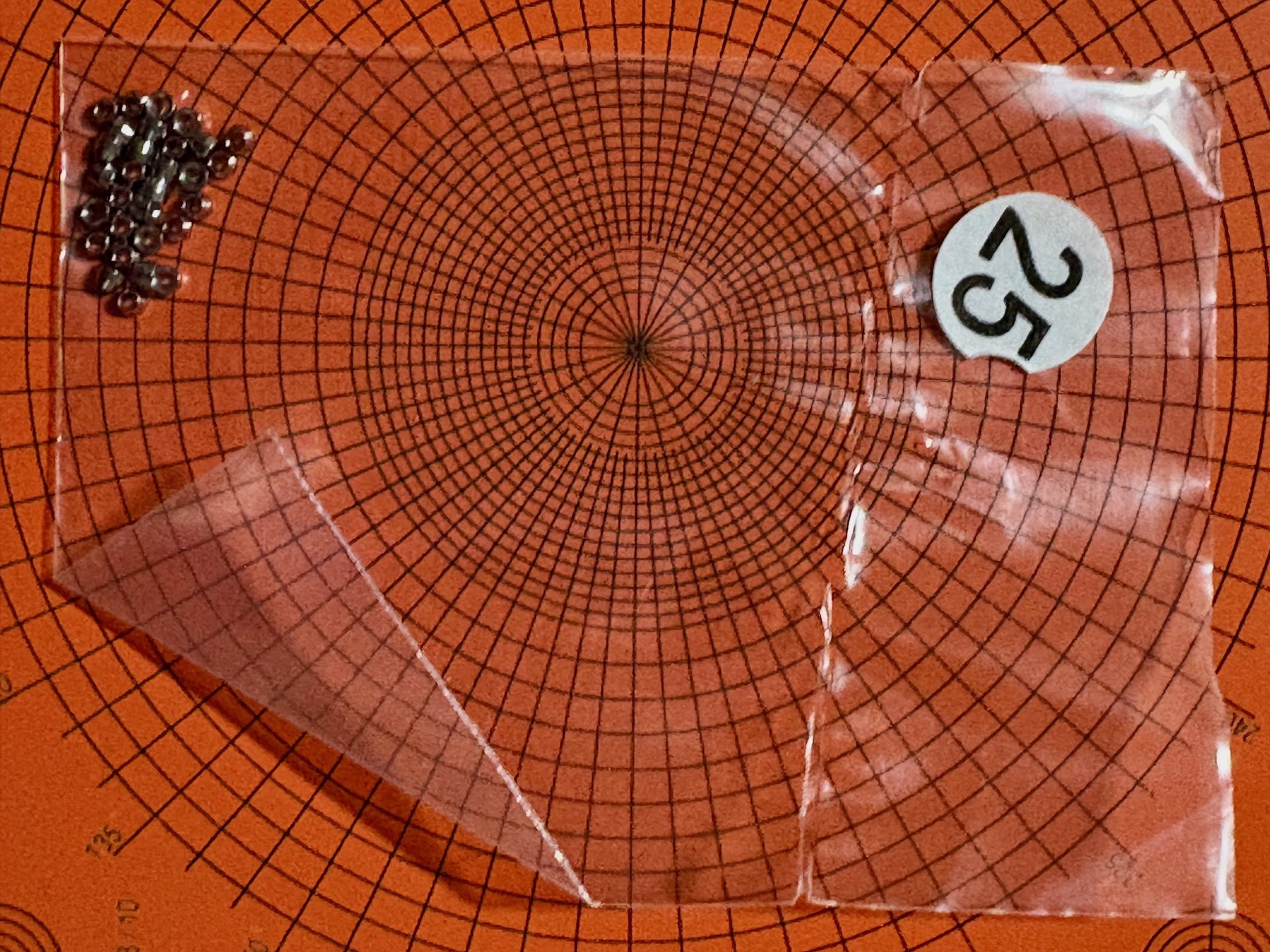 Mobile Suit Upgrade Metal Parts Set for MG SAZABI ver.Ka v1.5 (CJ Hobby 1/100)