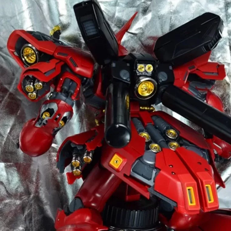 cj-hobby-mg-sazabi-metal-part