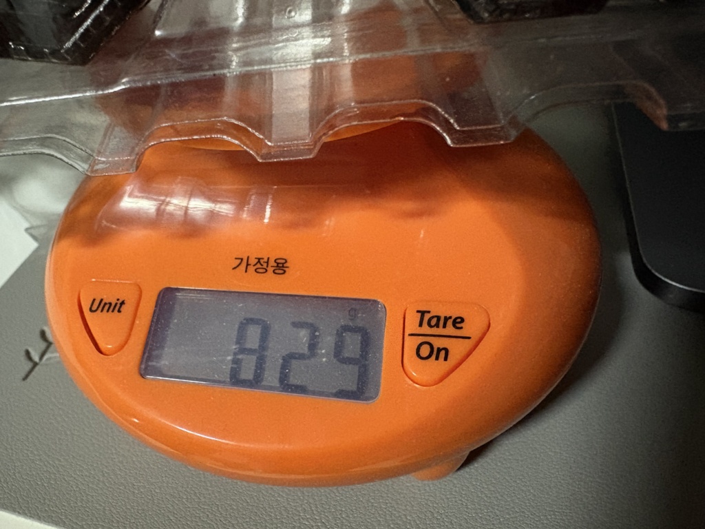 MG MSN-04 SAZABI Ver. Ka 합금개조부품 조립판 (Dian Chang Factory 1/100)