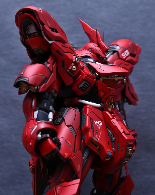 Anchoret_Sazabi_42