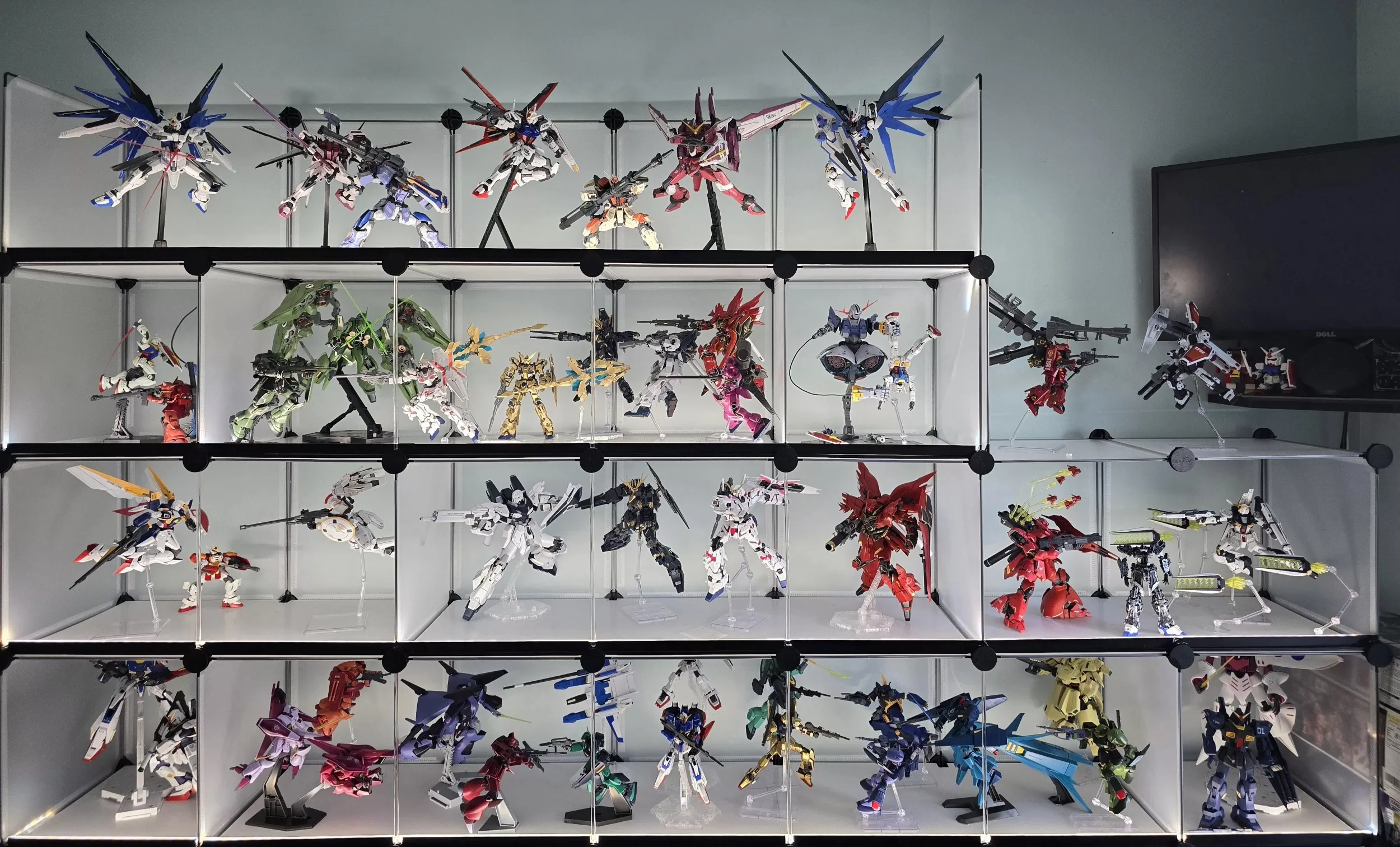 34. 작업 환경 34. 작업 환경