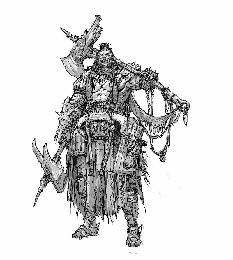 잡담 게시판 District 84 Donovan (Hera Models 1/24 Resin)