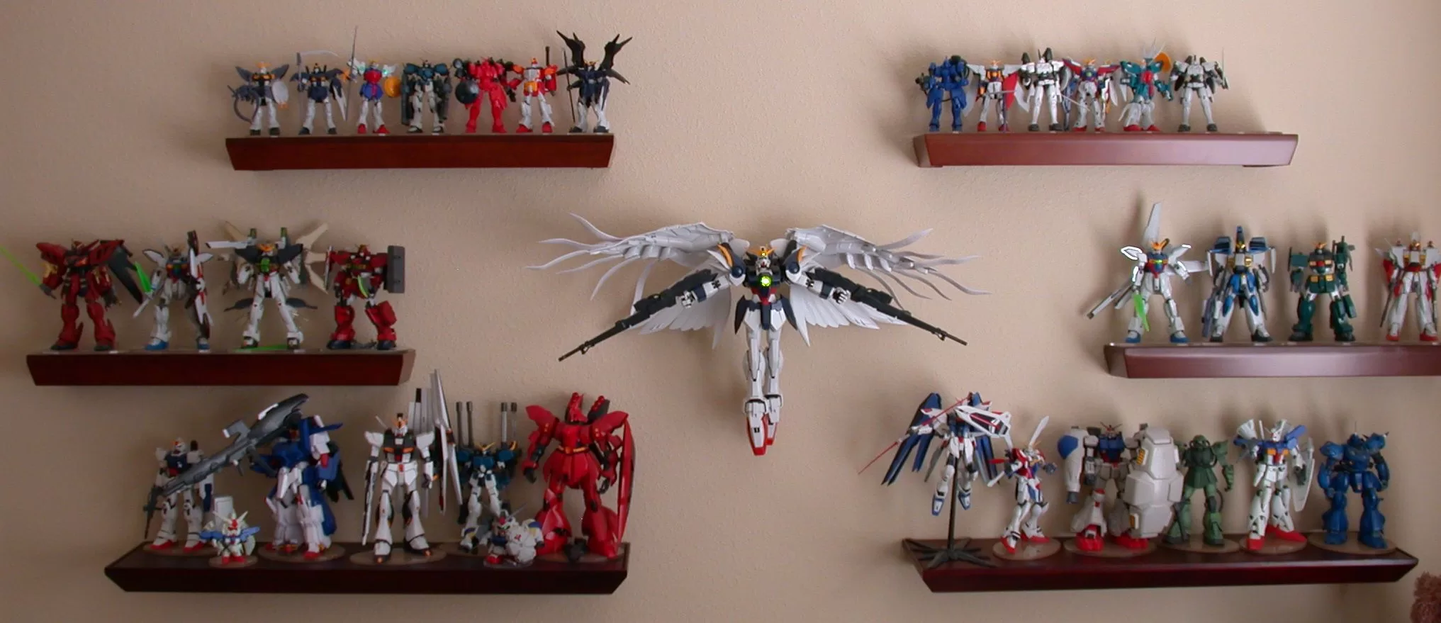 34. 작업 환경 34. 작업 환경