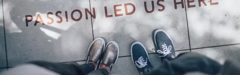 header_front 반갑습니다. 모형 이야기를 다시 시작해 봅시다.