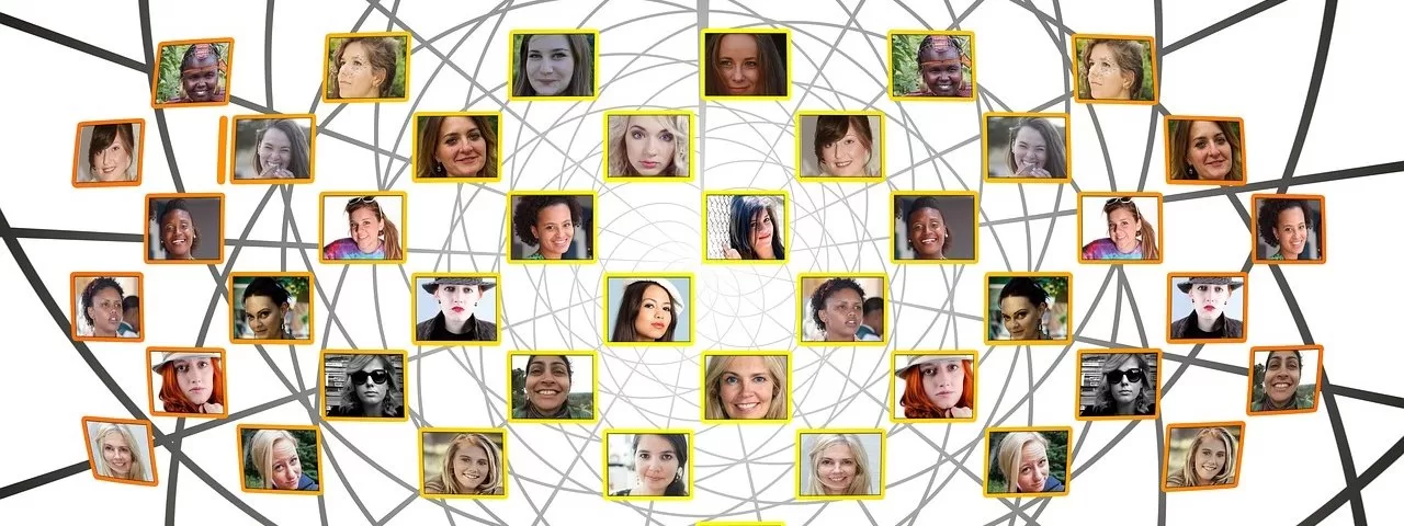 사용자 정보 (User)