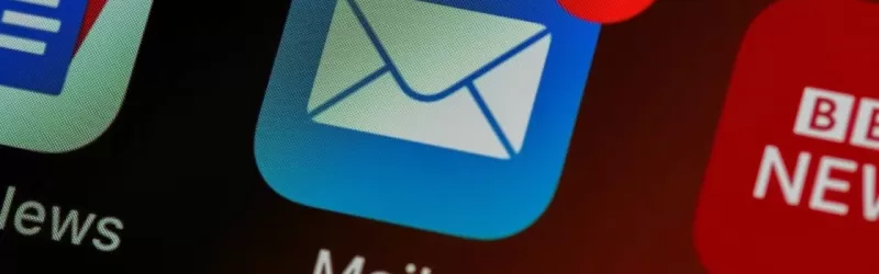 header_newsletter 반갑습니다. 모형 이야기를 다시 시작해 봅시다.