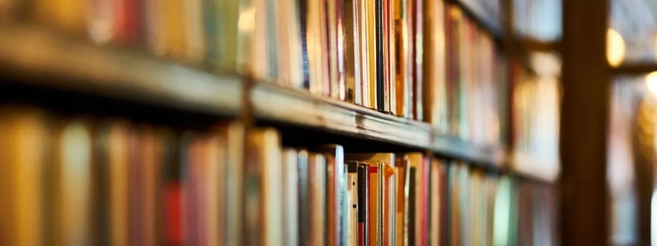 지나간 발자취 몇 가지