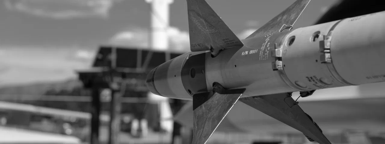 에어로 전시실 에어로 전시실