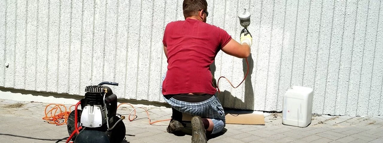 다시 시작해 보려는 이유