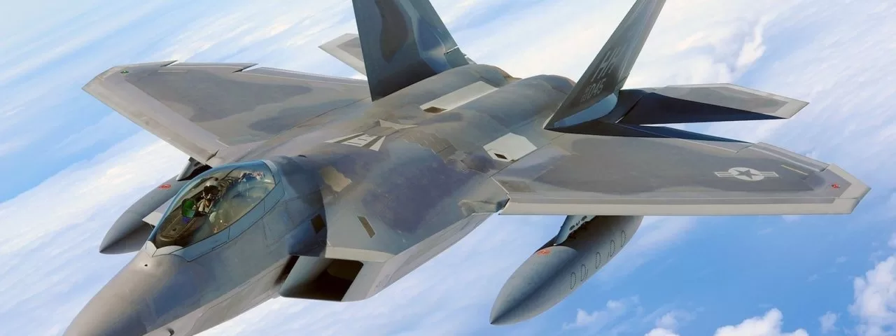 에어로 모델 키트