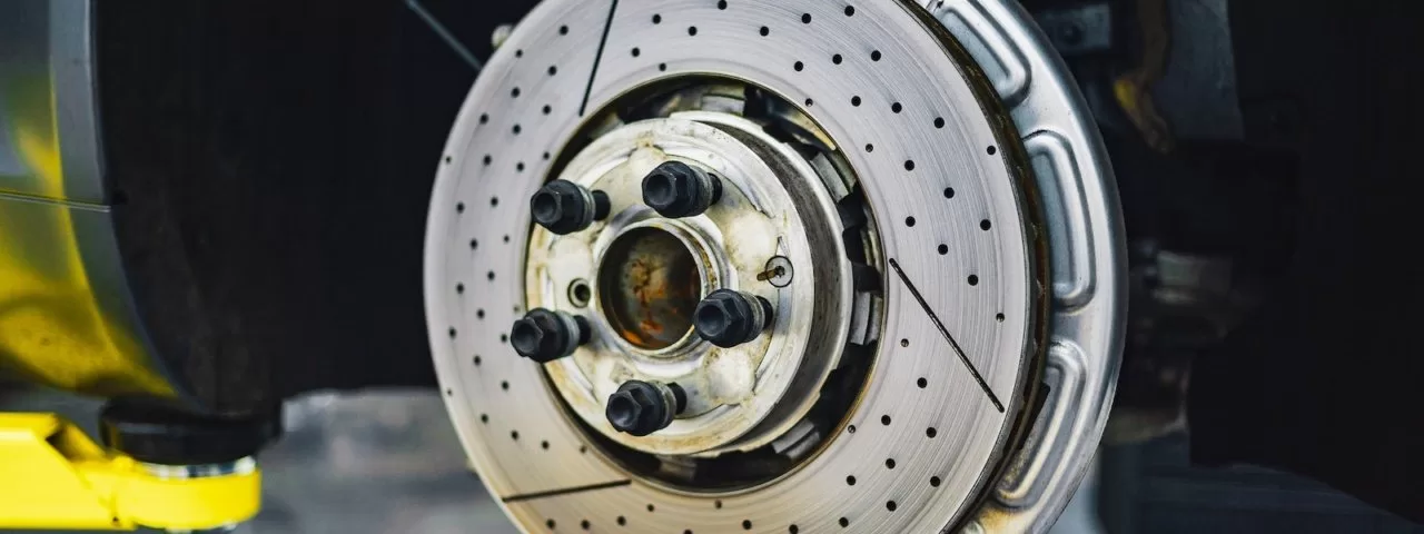 오토 모델 키트