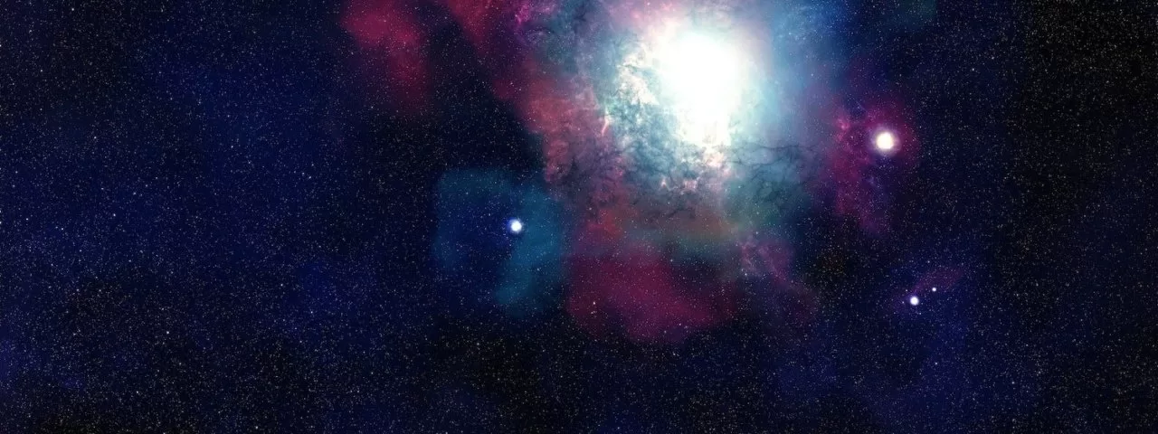 the FSS 모델 키트