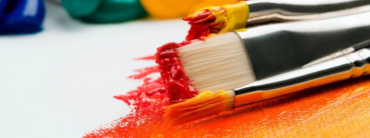 도색 도구 도색 도구