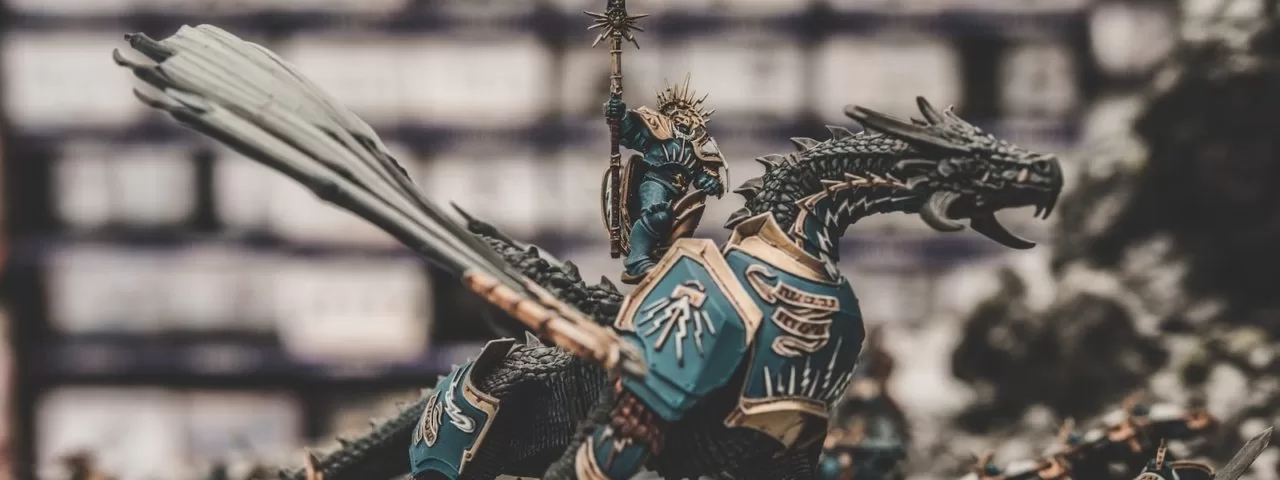 즐겨찾기 공유 즐겨찾기 공유