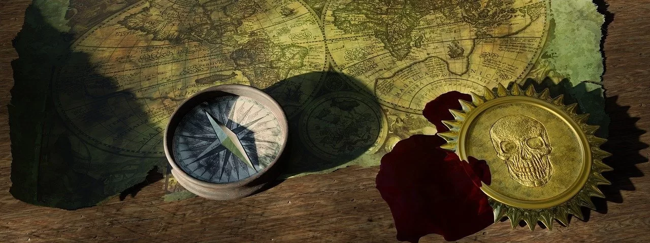 사이트 맵 (Site Map)