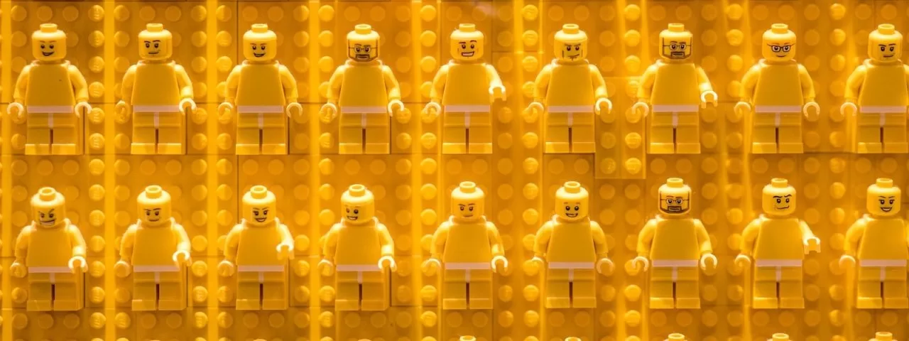 인젝션 키트 작업실