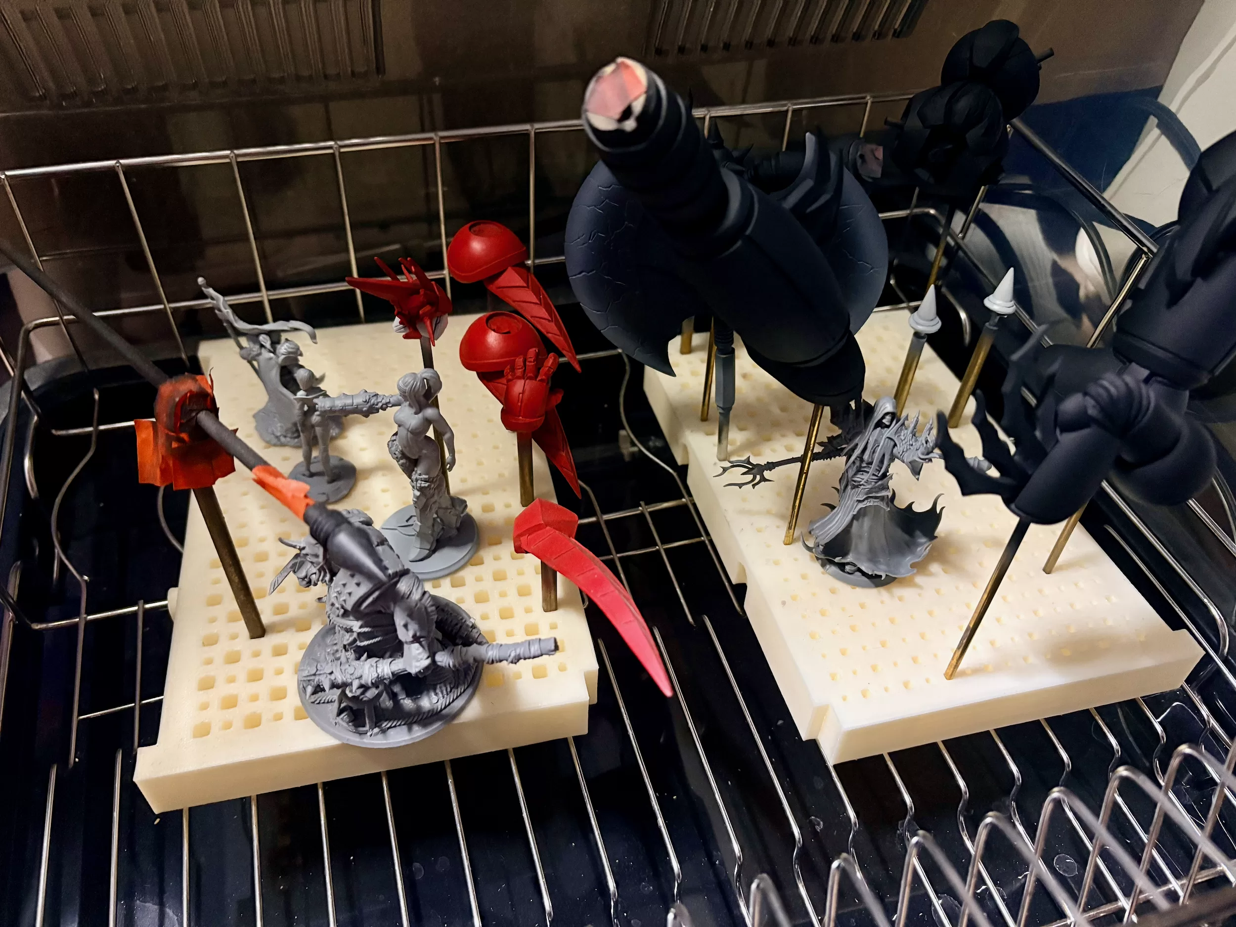 34. 작업 환경 34. 작업 환경