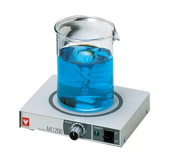 Paint Shaker (페인트 쉐이커, 도료 교반기)