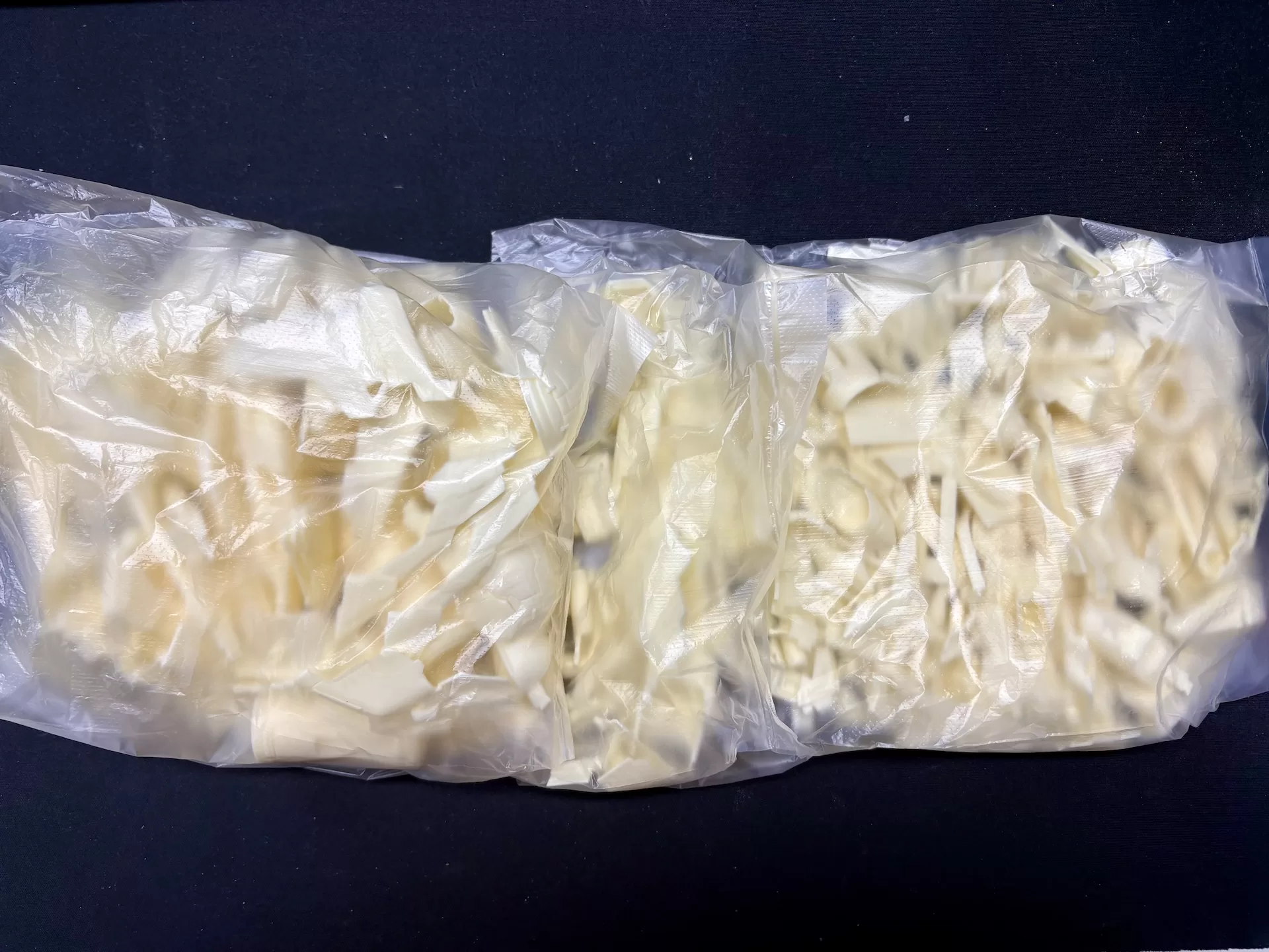 MSN-04 Sazabi Ver. Ka Conversion Kit (E2046 1/100) MSN-04 Sazabi Ver. Ka Conversion Kit (E2046 1/100)