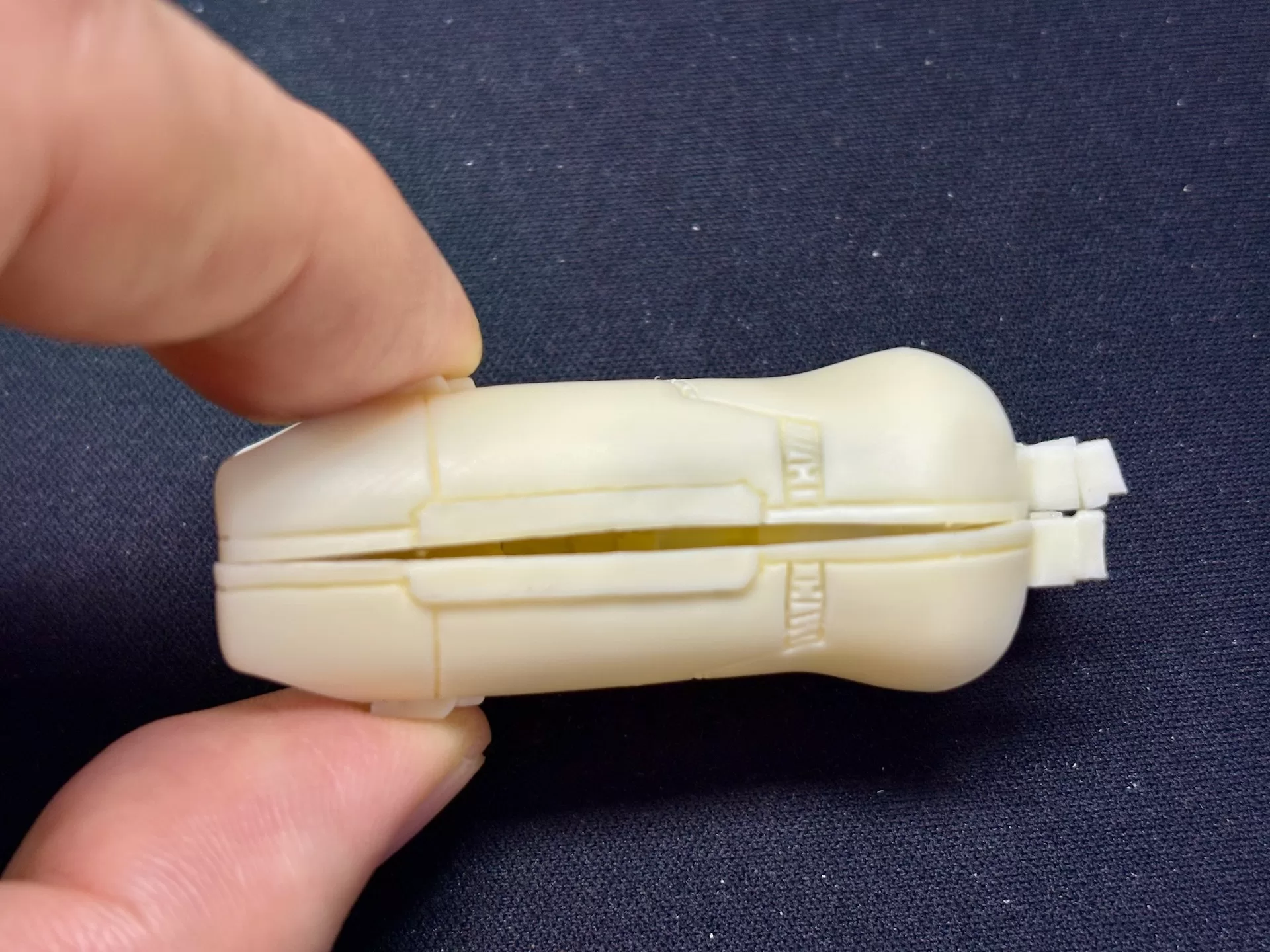 MSN-04 Sazabi Ver. Ka Conversion Kit (E2046 1/100) MSN-04 Sazabi Ver. Ka Conversion Kit (E2046 1/100)