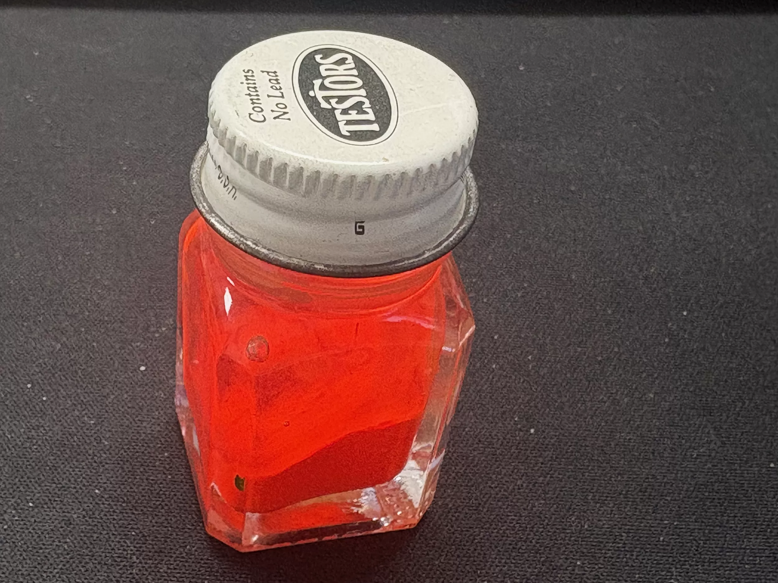 Paint Shaker (페인트 쉐이커, 도료 교반기) Paint Shaker (페인트 쉐이커, 도료 교반기)