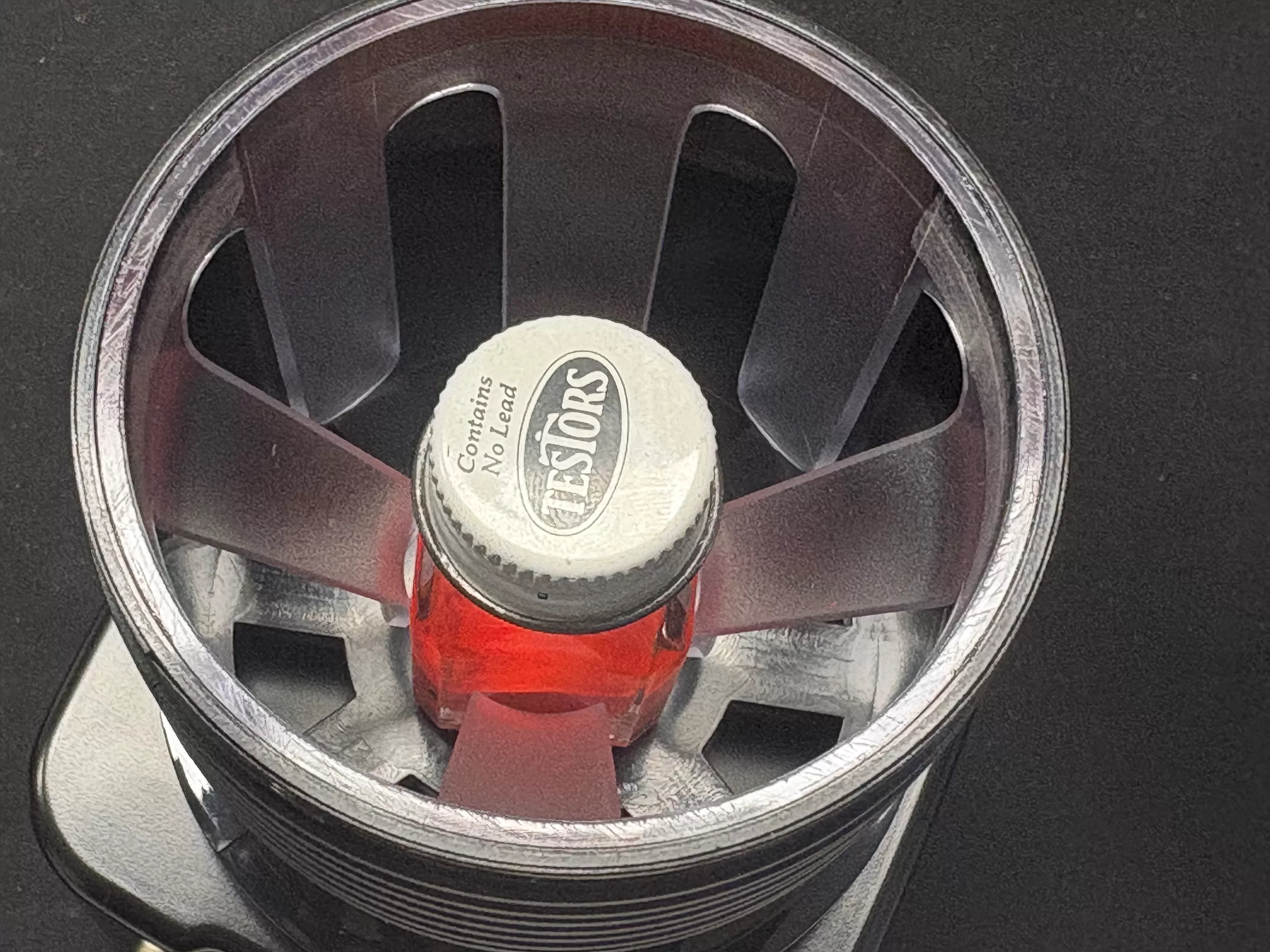 Paint Shaker (페인트 쉐이커, 도료 교반기) Paint Shaker (페인트 쉐이커, 도료 교반기)