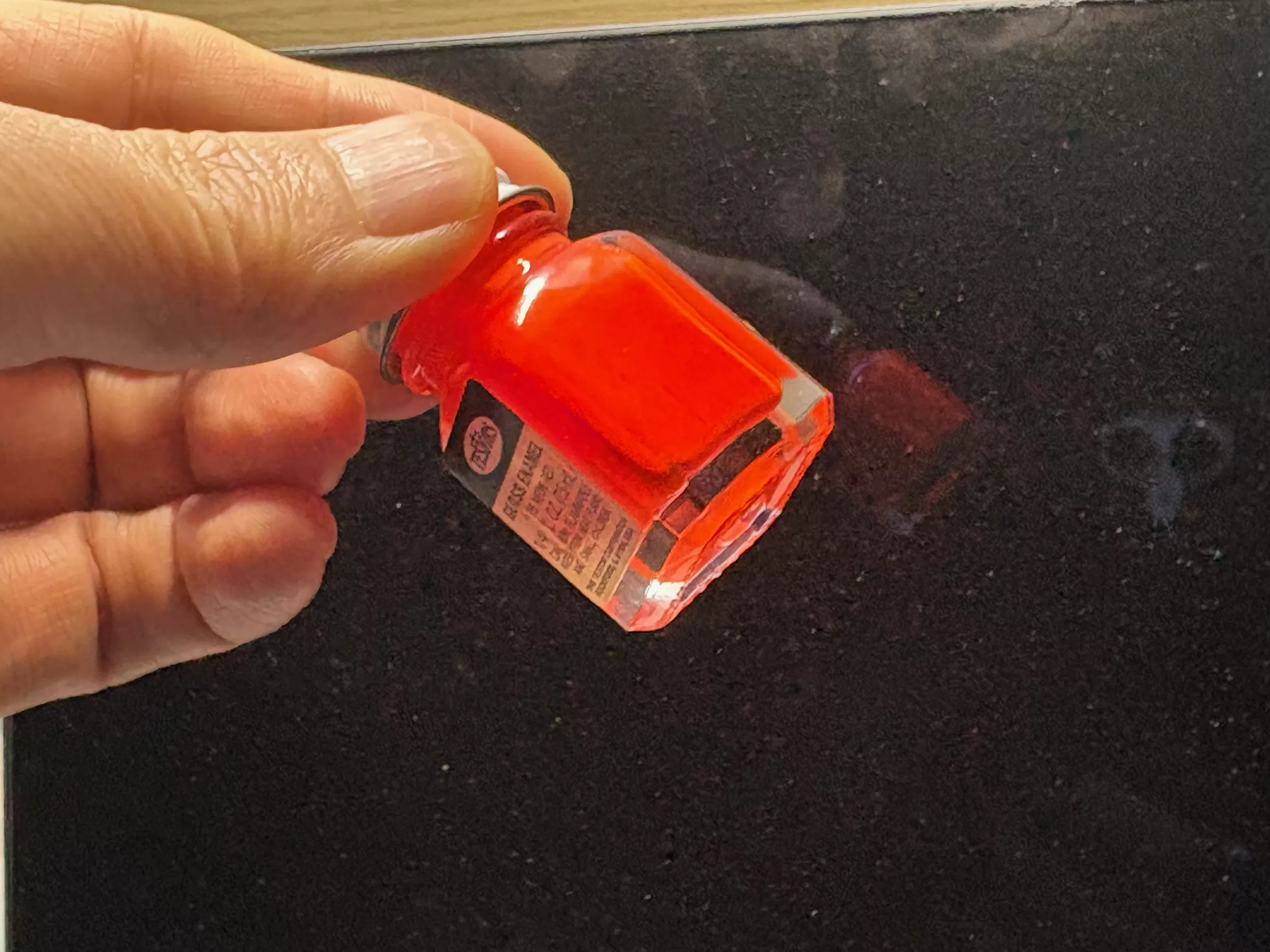 Paint Shaker (페인트 쉐이커, 도료 교반기) Paint Shaker (페인트 쉐이커, 도료 교반기)