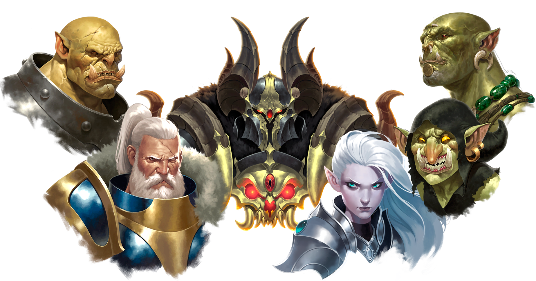 rev_kythaela_rendering_5