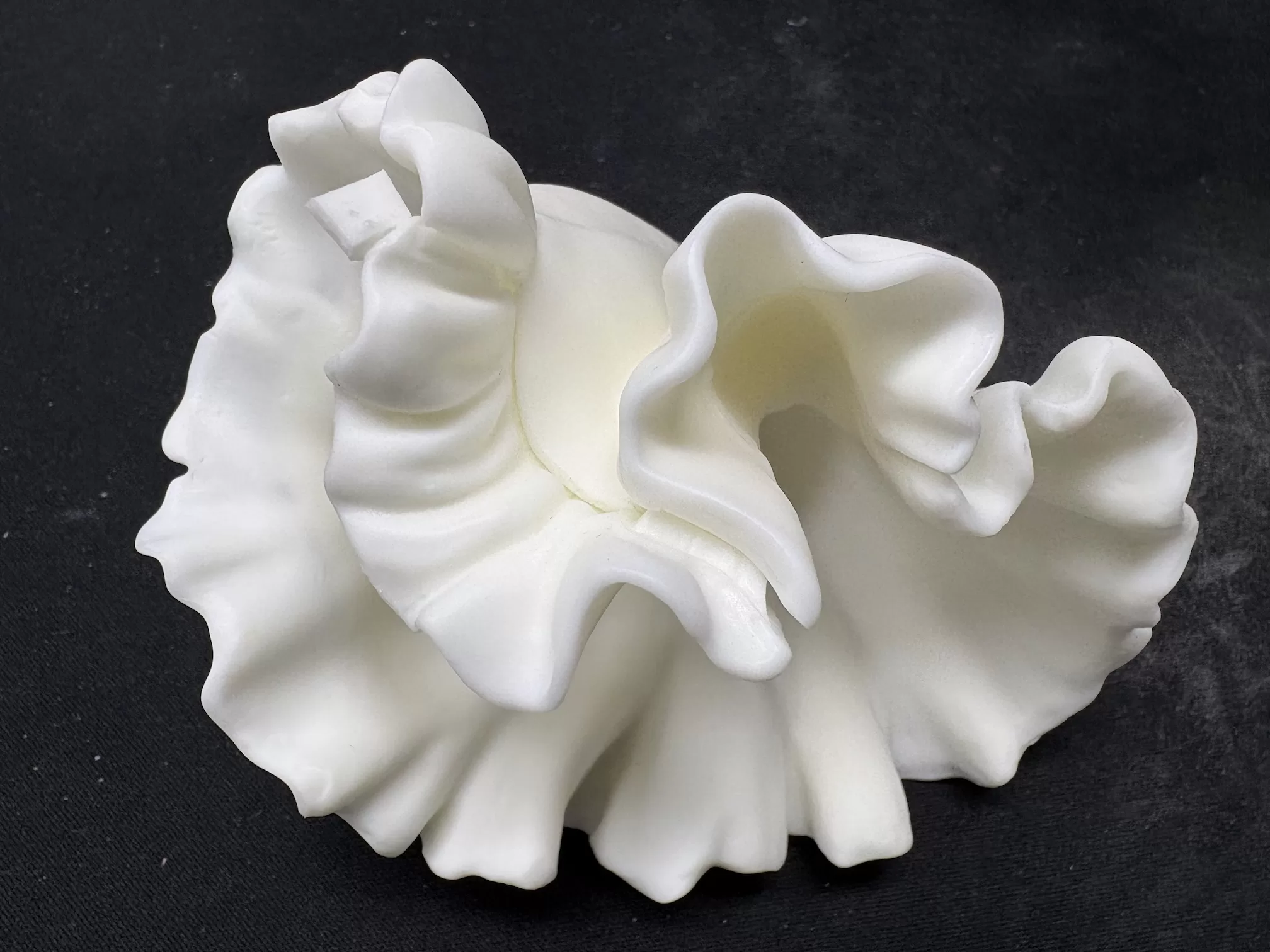 Wolf Children - Hana and Ame and Yuki (E2046, Non Scale)