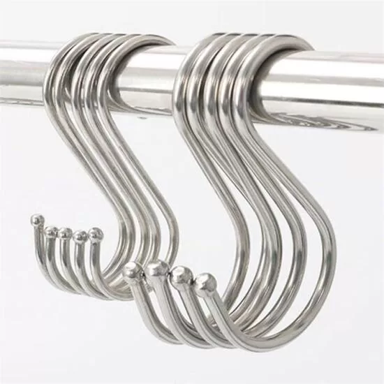 34. 작업 환경 34. 작업 환경