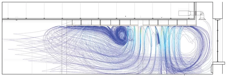 C1. Work Station - 구상 C1. Work Station - 구상