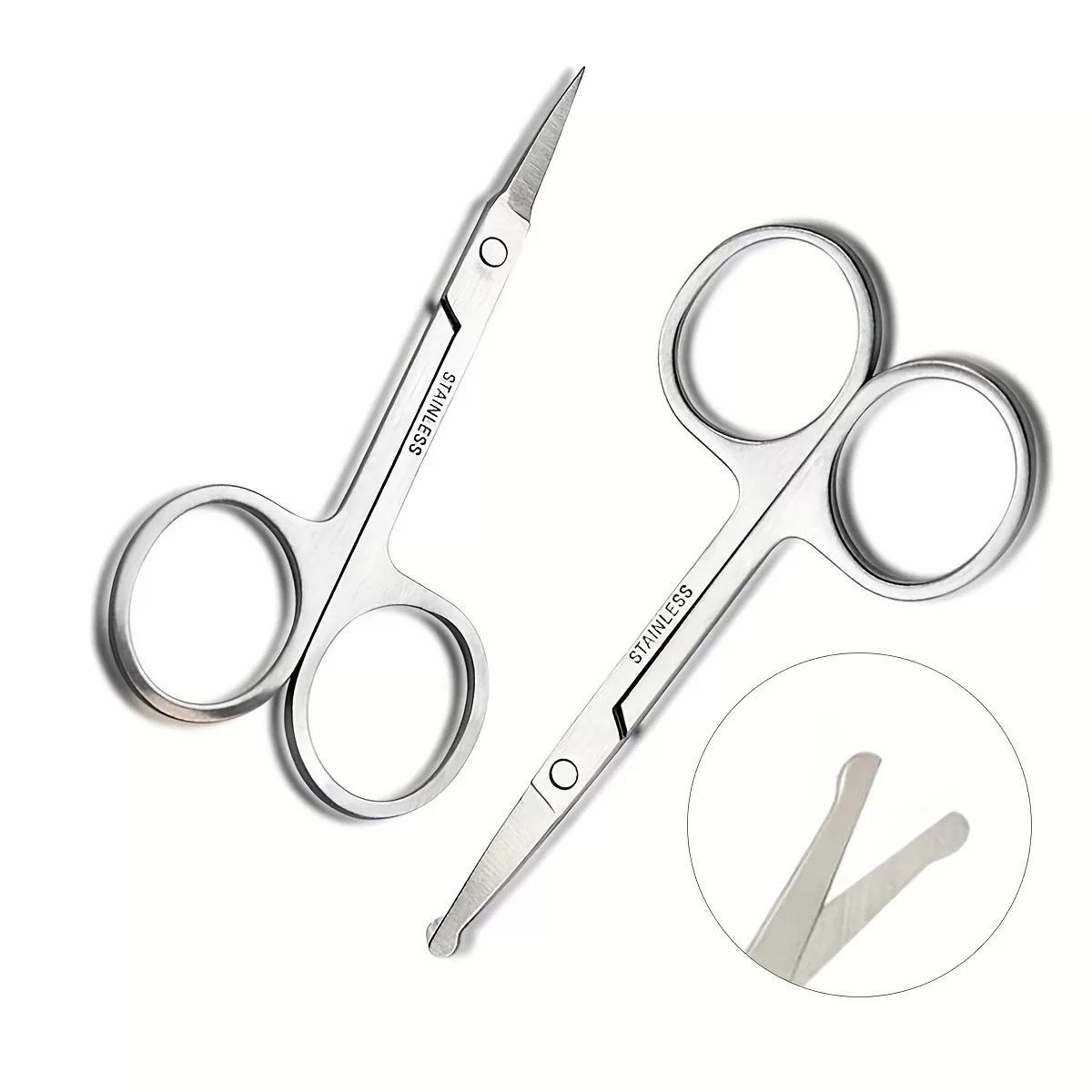 A2. 데칼 작업 전에 필요한 사전 작업