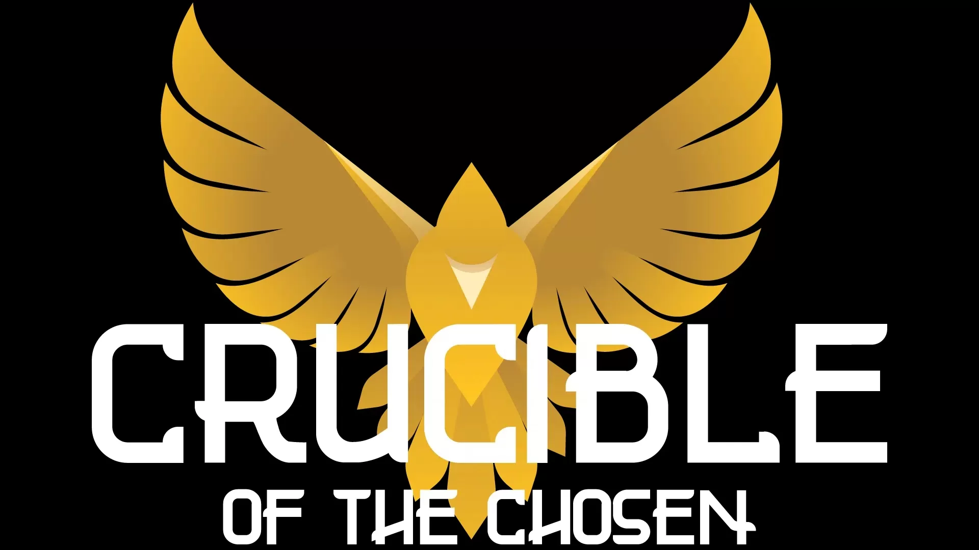 Celathyn – Heir of Elven Hope (DM Stash 75mm)